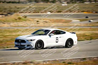 media/Feb-10-2024-Speed Ventures (Sat) [[60d640a62a]]/Purple Group/Session 3 (Turn 4)/